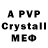 Alfa_PVP крисы CK Olga Yakovchits
