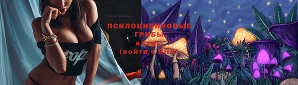 не бодяженный Абдулино