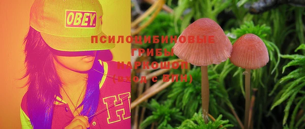 не бодяженный Абдулино